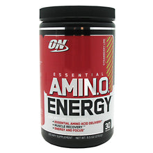Load image into Gallery viewer, Essential Amino Energy
