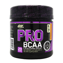 Load image into Gallery viewer, Pro Bcaa, 20 Servings

