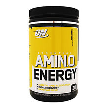 Load image into Gallery viewer, Essential Amino Energy
