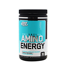 Load image into Gallery viewer, Essential Amino Energy
