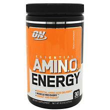 Load image into Gallery viewer, Essential Amino Energy
