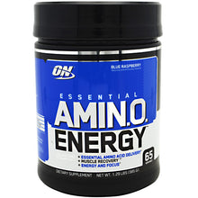 Load image into Gallery viewer, Essential Amino Energy
