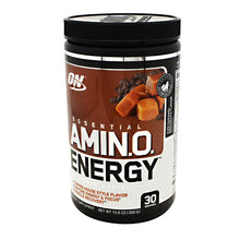 Load image into Gallery viewer, Essential Amino Energy
