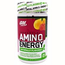 Load image into Gallery viewer, Essential Amino Energy
