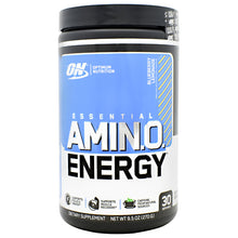 Load image into Gallery viewer, Essential Amino Energy
