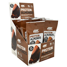 Load image into Gallery viewer, Protein Almonds
