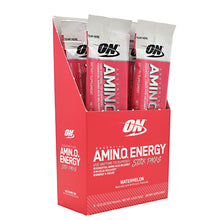 Load image into Gallery viewer, Essential Amino Energy
