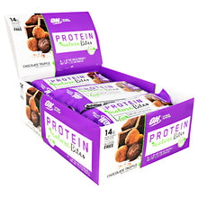 Load image into Gallery viewer, Protein Nature Bites
