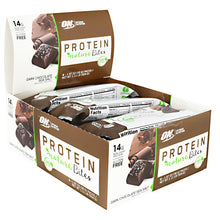 Load image into Gallery viewer, Protein Nature Bites
