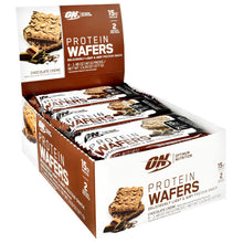 Load image into Gallery viewer, Protein Wafers

