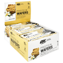 Load image into Gallery viewer, Protein Wafers
