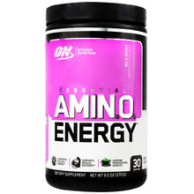 Load image into Gallery viewer, Essential Amino Energy

