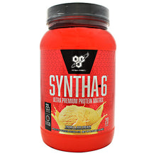 Load image into Gallery viewer, Syntha-6, Vanilla Ice Cream, kg)

