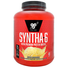 Load image into Gallery viewer, Syntha-6, Vanilla Ice Cream, kg)
