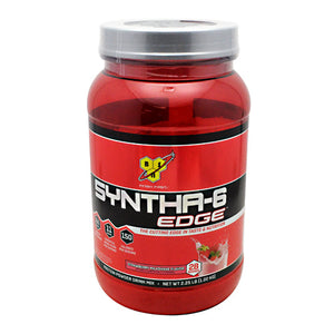 Syntha-6, Strawberry Milkshake