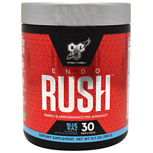 Load image into Gallery viewer, Endorush, 30 Servings
