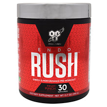 Load image into Gallery viewer, Endorush, 30 Servings
