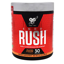 Load image into Gallery viewer, Endorush, 30 Servings
