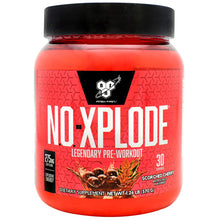 Load image into Gallery viewer, N.O.-Xplode
