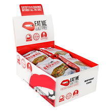 Load image into Gallery viewer, Brownie, 12ea (2 oz) Brownies
