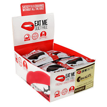 Load image into Gallery viewer, Brownie, 12ea (2 oz) Brownies
