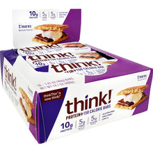 Load image into Gallery viewer, Protein+150 Cal Bar
