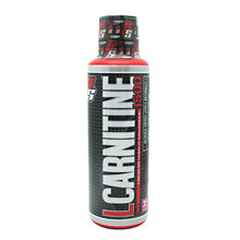 Load image into Gallery viewer, L-carnitine 1500, 16 fl oz (473 ml)
