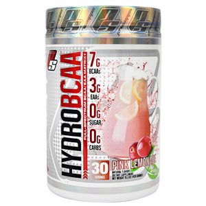 Hydrobcaa, Servings