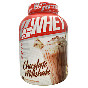 Ps Whey