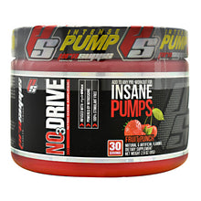 Load image into Gallery viewer, No3 Drive, 30 Servings (2.9 oz.)
