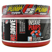 Load image into Gallery viewer, No3 Drive, 30 Servings (2.9 oz.)
