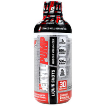 Load image into Gallery viewer, Dr. Jekyll Pump, 30 Servings (15.2 oz)
