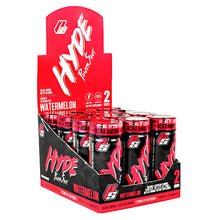 Load image into Gallery viewer, Hyde Power Shot, 12 (2.5 fl oz) Bottles
