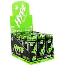 Load image into Gallery viewer, Hyde Power Shot, 12 (2.5 fl oz) Bottles
