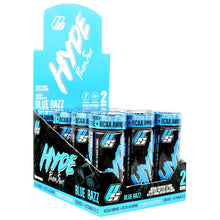 Load image into Gallery viewer, Hyde Power Shot, 12 (2.5 fl oz) Bottles

