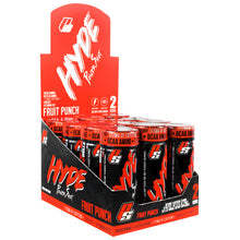 Load image into Gallery viewer, Hyde Power Shot, 12 (2.5 fl oz) Bottles
