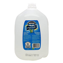 Load image into Gallery viewer, Pure Life Purified Water
