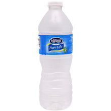 Load image into Gallery viewer, Pure Life Purified Water
