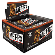 Load image into Gallery viewer, Big 100 Colossal, 9 - 3.52 oz (100g) bars
