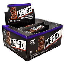 Load image into Gallery viewer, Protein Plus, 9 - 3.0 oz (85g) bars
