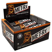 Load image into Gallery viewer, Protein Plus, 9 - 3.0 oz (85g) bars
