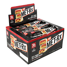Load image into Gallery viewer, Big 100 Bar, 9 (3.52 oz ) Bars
