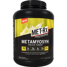 Load image into Gallery viewer, Metamyosyn 4lb

