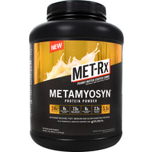 Load image into Gallery viewer, Metamyosyn 4lb
