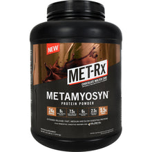Load image into Gallery viewer, Metamyosyn 4lb

