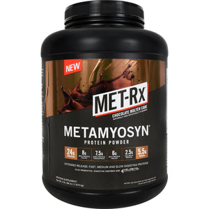 Metamyosyn 4lb