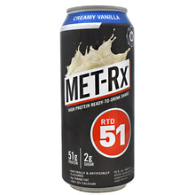 Load image into Gallery viewer, Rtd 51, 12 (15 fl oz) Cans
