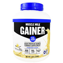 Load image into Gallery viewer, Muscle Gainer
