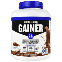 Load image into Gallery viewer, Muscle Gainer
