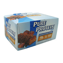 Load image into Gallery viewer, Pure Protein Bar
